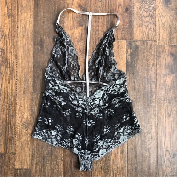 NWOT Intimately Free People Too Cute to Handle - Picture 3 of 12